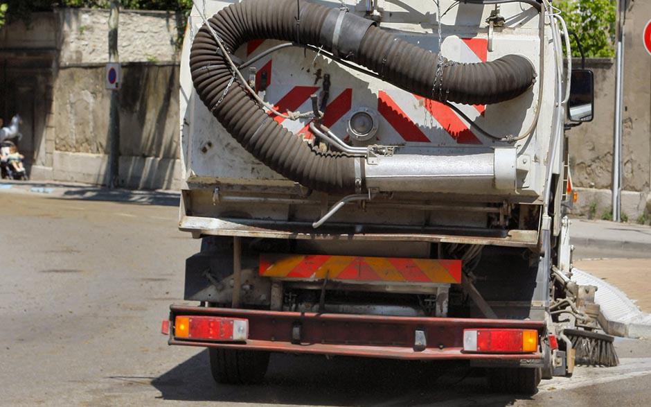 déboucher canalisation douche Gennevilliers