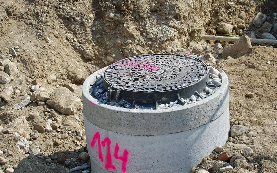 déboucher canalisation douche Gennevilliers
